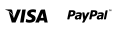 Payments Image