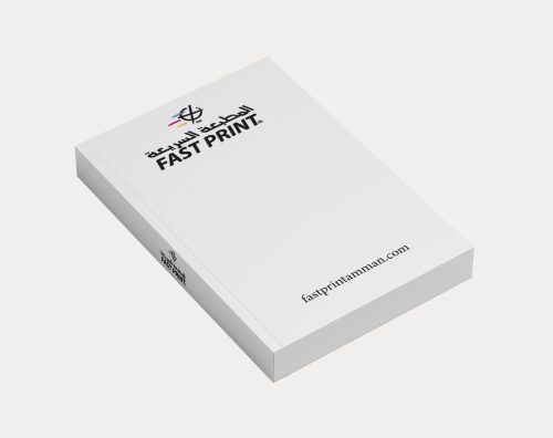Books - Image 1