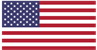USD