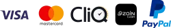 payment-icons-1